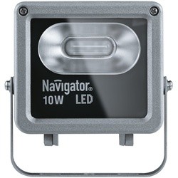 Navigator NFL-M-10-4K-IP65-LED