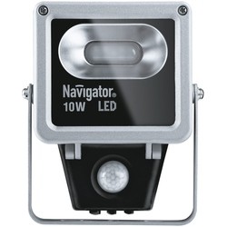 Navigator NFL-M-10-4K-SNR-LED