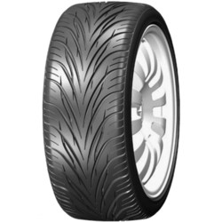 Fullrun HP199 225/40 R18 92W