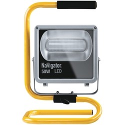 Navigator NFL-M-50-4K-PRL-LED