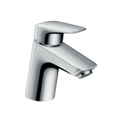 Hansgrohe Logis 71077