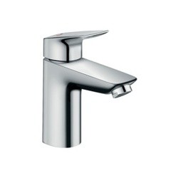 Hansgrohe Logis 71102