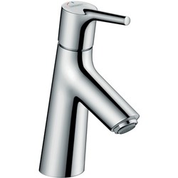 Hansgrohe Talis S 72014