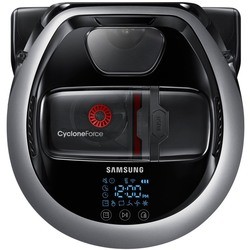 Samsung POWERbot VR-20M7070WS