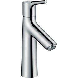 Hansgrohe Talis S 72022