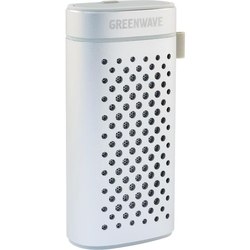 Greenwave PS-305PB