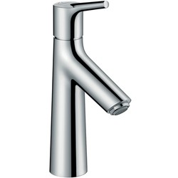 Hansgrohe Talis S 72023