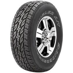 Bridgestone Dueler A/T 694 275/70 R17 114S