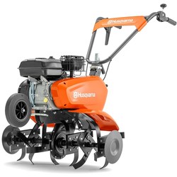 Husqvarna TF335