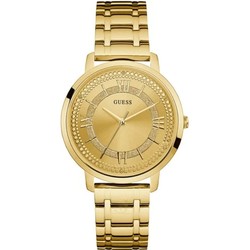 GUESS W0933L2