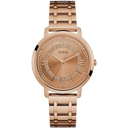 GUESS W0933L3
