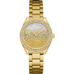 GUESS W0987L2