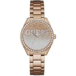 GUESS W0987L3