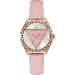 GUESS W0884L6