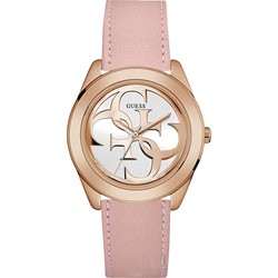 GUESS W0895L6