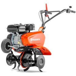 Husqvarna TF325