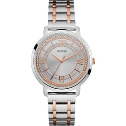 GUESS W0933L6