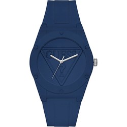 GUESS W0979L4