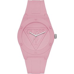 GUESS W0979L5