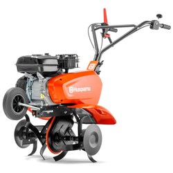 Husqvarna TF225