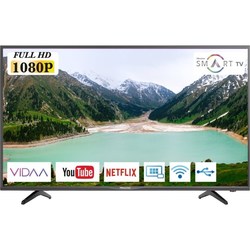 Hisense 39N2170HWS