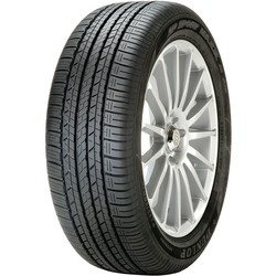 Dunlop SP Sport Maxx A1 A/S