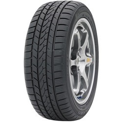 Falken Eurowinter HS-439 175/60 R16 82H