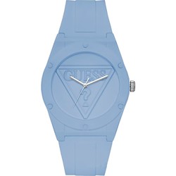 GUESS W0979L6