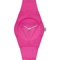 GUESS W0979L9