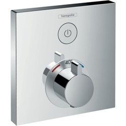 Hansgrohe ShowerSelect 15762