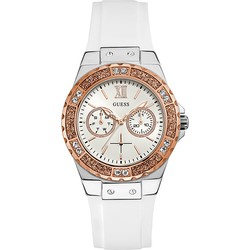 GUESS W1053L2