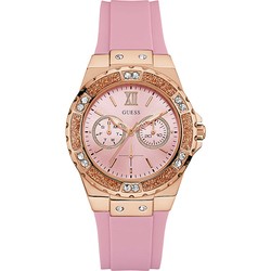 GUESS W1053L3