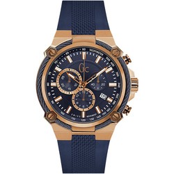 Gc Y24006G7