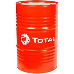 Total Quartz 9000 Energy 0W-30 208L