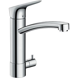 Hansgrohe Logis 71834