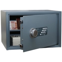 SAFEtronics NTL 24ES