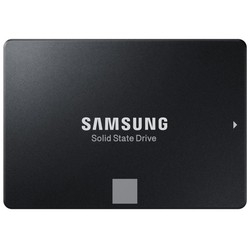 Samsung 860 EVO