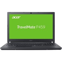 Acer TMP459-M-58F7