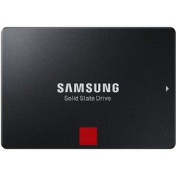 Samsung 860 PRO