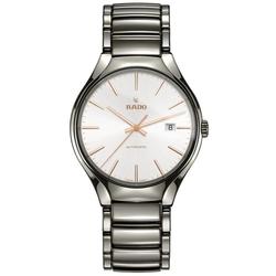 RADO R27057112