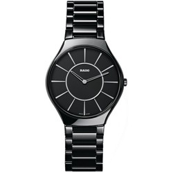 RADO R27741162