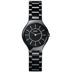 RADO R27742162