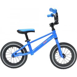 Kiddimoto BMX1