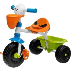 Chicco Pelikan Trike