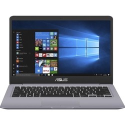 Asus S410UN-EB055R