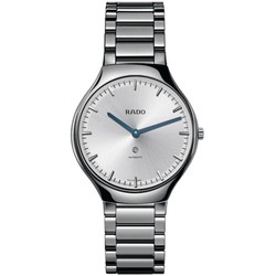 RADO R27972102 L