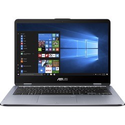 Asus TP410UR-EC120T