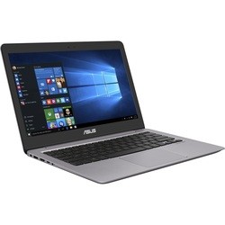 Asus UX310UA-FC962T