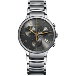 RADO R30122103