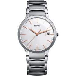 RADO R30927123 L